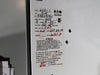 EATON 5 hp, 600V, 15A, 3-Ph FVNR Starter, Size 1 in Freedom 2100 MCC