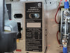 EATON 100 hp, 600V, 150A, 3-Ph FVNR Starter, Size 4 in Freedom 2100 MCC