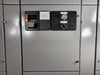 EATON 15A, 600V, 3-Ph MCC Disconnect Switch, Size 1 Bucket for Freedom 2100 MCC Frame