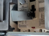 EATON 15A, 600V, 3-Ph MCC Disconnect Switch, Size 1 Bucket for Freedom 2100 MCC Frame