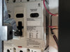 EATON 15A, 600V, 3-Ph MCC Disconnect Switch, Size 1 Bucket for Freedom 2100 MCC Frame