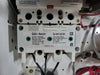 EATON 15A, 600V, 3-Ph MCC Disconnect Switch, Size 1 Bucket for Freedom 2100 MCC Frame