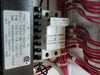 EATON 15A, 600V, 3-Ph MCC Disconnect Switch, Size 1 Bucket for Freedom 2100 MCC Frame