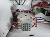 EATON 15A, 600V, 3-Ph MCC Disconnect Switch, Size 1 Bucket for Freedom 2100 MCC Frame