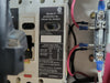 EATON 30 hp, 600V, 100A, 3-Ph FVNR Starter, Size 3 in Freedom 2100 MCC