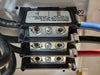 EATON 30 hp, 600V, 100A, 3-Ph FVNR Starter, Size 3 in Freedom 2100 MCC