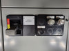 EATON 7.5 hp, 600V, 15A, 3-Ph FVNR Starter, Size 1 Bucket for Freedom 2100 MCC Frame