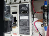 EATON 7.5 hp, 600V, 15A, 3-Ph FVNR Starter, Size 1 Bucket for Freedom 2100 MCC Frame