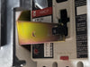 EATON 7.5 hp, 600V, 15A, 3-Ph FVNR Starter, Size 1 in Freedom 2100 MCC