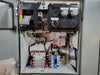 EATON 7.5 hp, 600V, 15A, 3-Ph FVNR Starter, Size 1 in Freedom 2100 MCC