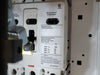 EATON 15/15 Amp Circuit Breaker HFD3015 w/ Limiter Bucket for Freedom 2100 MCC Frame