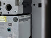 EATON 50/100 Amp Circuit Breaker HFD3050/HFD3100 Bucket for Freedom 2100 MCC Frame