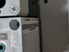 EATON 50/100 Amp Circuit Breaker HFD3050/HFD3100 Bucket for Freedom 2100 MCC Frame
