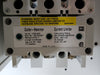 EATON 50/100 Amp Circuit Breaker HFD3050/HFD3100 Bucket for Freedom 2100 MCC Frame