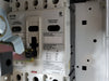 EATON 50/100 Amp Circuit Breaker HFD3050/HFD3100 Bucket for Freedom 2100 MCC Frame