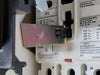 EATON 50/100 Amp Circuit Breaker HFD3050/HFD3100 Bucket for Freedom 2100 MCC Frame