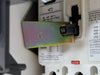 EATON 50/100 Amp Circuit Breaker HFD3050/HFD3100 Bucket for Freedom 2100 MCC Frame