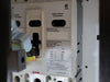 EATON 50/100 Amp Circuit Breaker HFD3050/HFD3100 Bucket for Freedom 2100 MCC Frame