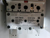 EATON 50/100 Amp Circuit Breaker HFD3050/HFD3100 Bucket for Freedom 2100 MCC Frame