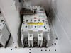 EATON 50/100 Amp Circuit Breaker HFD3050/HFD3100 Bucket for Freedom 2100 MCC Frame