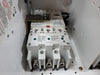EATON 50/100 Amp Circuit Breaker HFD3050/HFD3100 Bucket for Freedom 2100 MCC Frame
