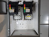 EATON 50/100 Amp Circuit Breaker HFD3050/HFD3100 Bucket for Freedom 2100 MCC Frame
