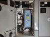 EATON 30 hp, 600 Volts, 3-Phase VFD SVX025A1-5A4N1 Bucket for Freedom 2100 MCC Frame