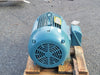 BALDOR 40 hp, 575 volts, 1770 rpm, 324T Severe Duty Motor ECP84110T-5
