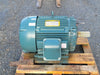 BALDOR 40 hp, 575 volts, 1770 rpm, 324T Severe Duty Motor ECP84110T-5