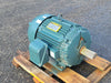 BALDOR 40 hp, 575 volts, 1770 rpm, 324T Severe Duty Motor ECP84110T-5