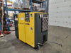 KAESER 40 hp, 106 CFM, 217 PSI Rotary Screw Air Compressor ASD 40ST