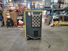 KAESER 40 hp, 106 CFM, 217 PSI Rotary Screw Air Compressor ASD 40ST