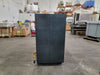 KAESER 40 hp, 106 CFM, 217 PSI Rotary Screw Air Compressor ASD 40ST