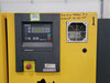 KAESER 40 hp, 106 CFM, 217 PSI Rotary Screw Air Compressor ASD 40ST