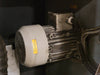 KAESER 40 hp, 106 CFM, 217 PSI Rotary Screw Air Compressor ASD 40ST