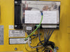 KAESER 40 hp, 106 CFM, 217 PSI Rotary Screw Air Compressor ASD 40ST
