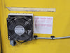 KAESER 40 hp, 106 CFM, 217 PSI Rotary Screw Air Compressor ASD 40ST