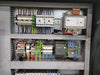 KAESER 40 hp, 106 CFM, 217 PSI Rotary Screw Air Compressor ASD 40ST