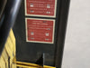 KAESER 40 hp, 106 CFM, 217 PSI Rotary Screw Air Compressor ASD 40ST