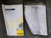 KAESER 40 hp, 106 CFM, 217 PSI Rotary Screw Air Compressor ASD 40ST