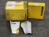 KAESER 40 hp, 106 CFM, 217 PSI Rotary Screw Air Compressor ASD 40ST