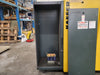 KAESER 40 hp, 106 CFM, 217 PSI Rotary Screw Air Compressor ASD 40ST