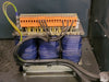 KAESER 40 hp, 106 CFM, 217 PSI Rotary Screw Air Compressor ASD 40ST