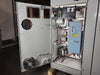 EATON 5 hp, 600 Volts, 3-Phase VFD SVX004A1-5A4N1 Bucket for Freedom 2100 MCC Frame