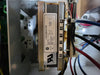 EATON 10 hp, 600 Volts, 3-Phase VFD SVX005A1-5A4N1 Bucket for Freedom 2100 MCC Frame