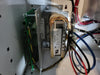 EATON 10 hp, 600 Volts, 3-Phase VFD SVX005A1-5A4N1 Bucket for Freedom 2100 MCC Frame