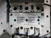 EATON 10 hp, 600 Volts, 3-Phase VFD SVX005A1-5A4N1 Bucket for Freedom 2100 MCC Frame