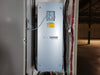 EATON 75 hp, 600 Volts, 3-Phase VFD SVX060A1-5A4N1