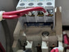 EATON 5 hp, 600V, 15A, 3-Ph FVNR Starter, Size 1 in Freedom 2100 MCC