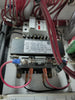 EATON 1 hp, 600V, 15A, 3-Ph LV Motor Control Centre Starter in Freedom 2100 MCC